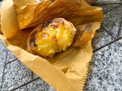 -安德鲁饼店(总店)