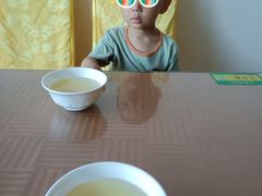 -天鹅湖餐厅