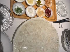 -炳胜品味(深圳万象城店（罗湖）)