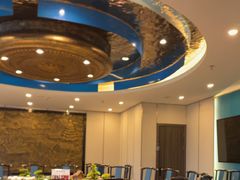 -新侗家食府(蟠桃宫店)