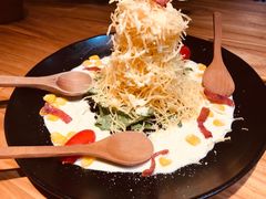 -雷门拉面店(新光天地店)