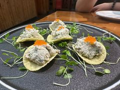-又一福烤鸭·北京菜(东四店)