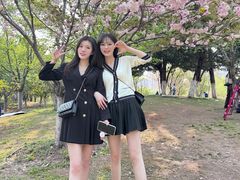 -堤角公园