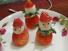 -优护佳医护级月嫂(和睦家浦西店)