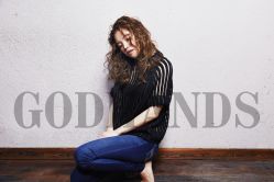 god hands5327副本-Godhands美发设计沙龙