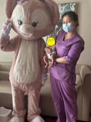 -馨月汇·一悦馨香月子中心(前滩店)