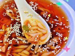 -雾都渣渣火锅(南城智汇城店)