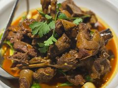 -时间仓(月湖公园店)