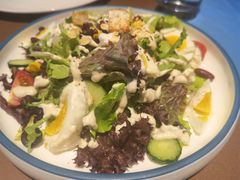 -魔膳厨房·果木牛排·西餐厅(MM2店)