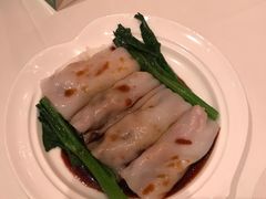 -東海海鲜酒家(中信广场店)
