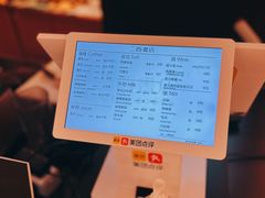 -二酉书店TOYOU BOOKS