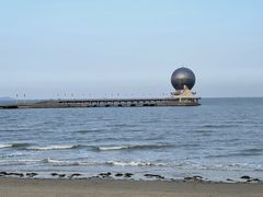 -ChanDu躔度咖啡(灯塔店)