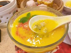 -点都德(汇盈广场店)