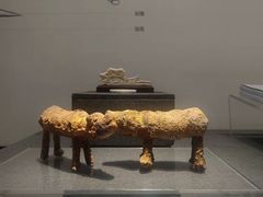 -湖州博物馆