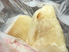 -清泉阁包子铺(中山路店)