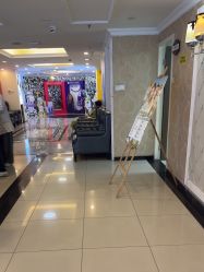 -深圳春天阳光医院·轮廓抗衰中心