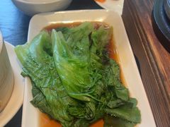 -金鼎轩(鸟巢北辰荟店)
