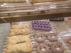 -奈雪的茶(新天地广场PRO店)
