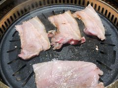 -嘿嘟嘟·肋条烧肉放题(爱融荟城店)