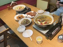-拾菌寻味·云南野生菌(佛祖岭店)