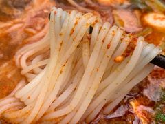 -清真·马文砂锅大全(麦苋街店)