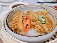 -凤城·食都