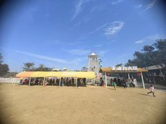 -长洲岛都市农业公园