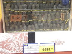 -麦德龙(嘉定店)