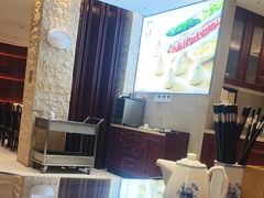 -熙盛源(复兴路店)