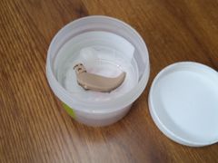 -自然之声助听器·呼吸机(兰考店)