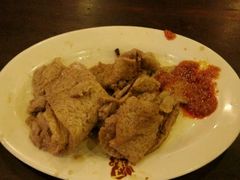 -丁莲芳(红旗路店)