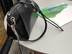 -Wagas沃歌斯(大学路店)