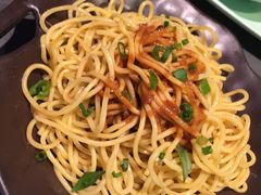 -炭舍干锅·烤鱼(扬名广场店)