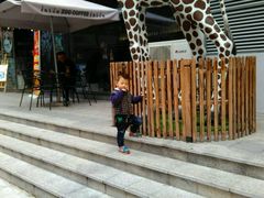 -Who乎coffee&bar