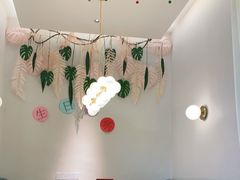 -杯子红牛排(创意产业园店)
