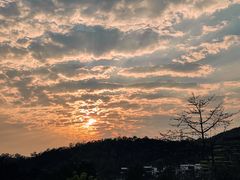 -御景酒店