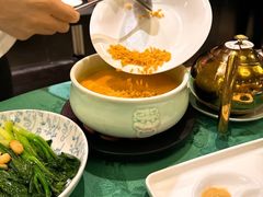 -誉八仙粤菜(万象天地店)