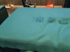 -足莲得·足道SPA(滨湖银泰店)