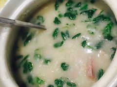 -潮中人·潮州菜(益乐路店)