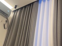 -悦园影院式·足道·养生spa