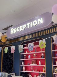 -meland亲子乐园•派对•研学(宁波华润万象城店)