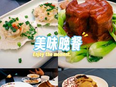 -皇饭儿·王润兴酒楼(河坊街店)