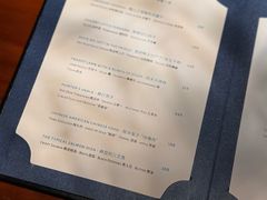 -MAGPIE喜鹊派餐厅(华侨城店)