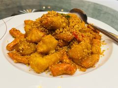 -和苑·精致粤菜(珠江新城店)