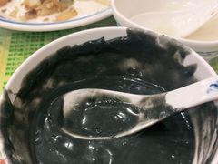 -顺记冰室(宝华路店)