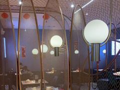 -桂二老坛酸菜鱼(三街两巷店)