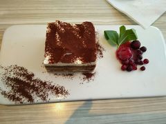 -必胜客(大观天地店)