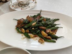 -写庭·鱼鲜川菜·宴请(铁像寺水街店)