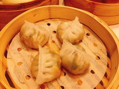 -春满园·早茶·粤菜·宴会(喜宴店)