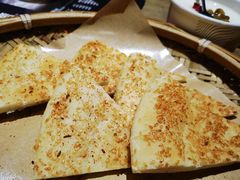 -那时新疆·若羌(经纬汇店)